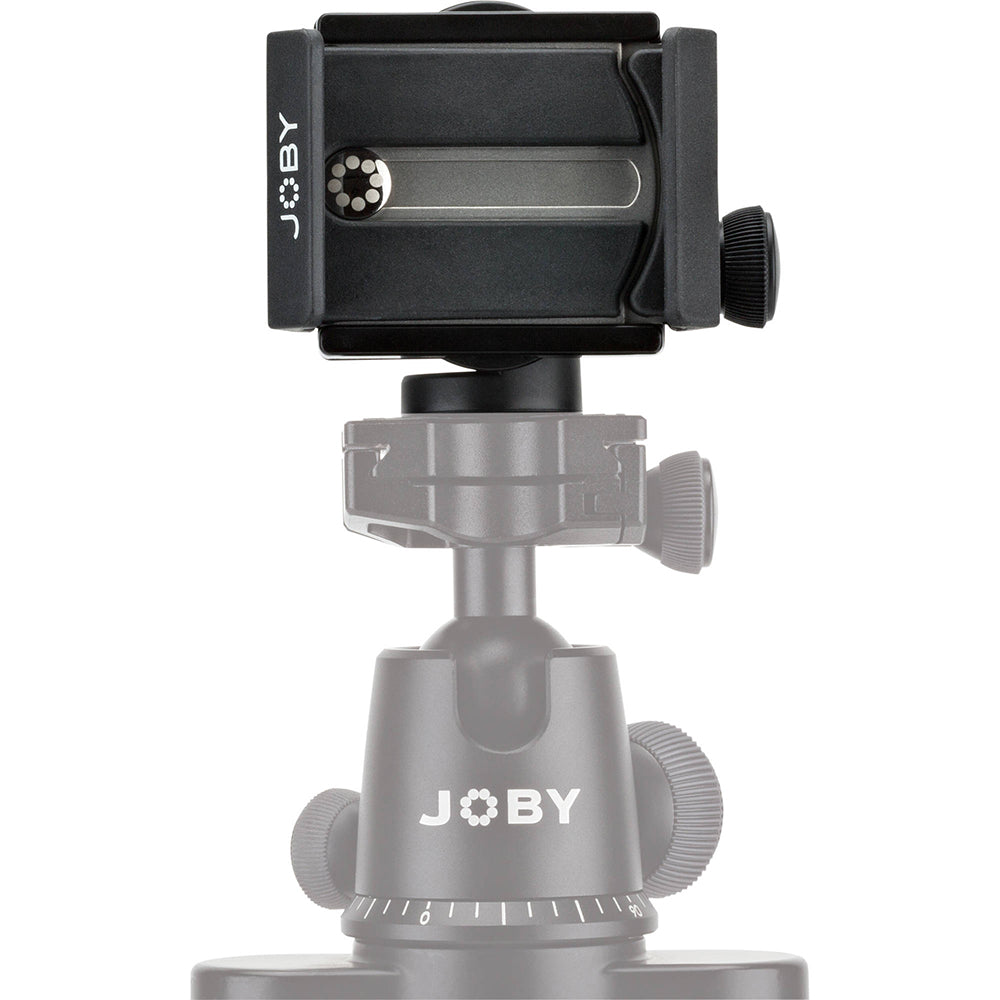 Open Box Joby GripTight Mount Pro