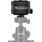 Open Box Joby GripTight Mount Pro