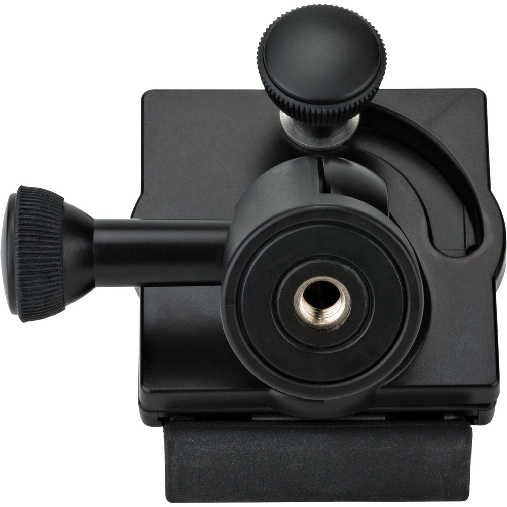 Open Box Joby GripTight Mount Pro
