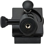 Open Box Joby GripTight Mount Pro