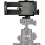 Open Box Joby GripTight Mount Pro