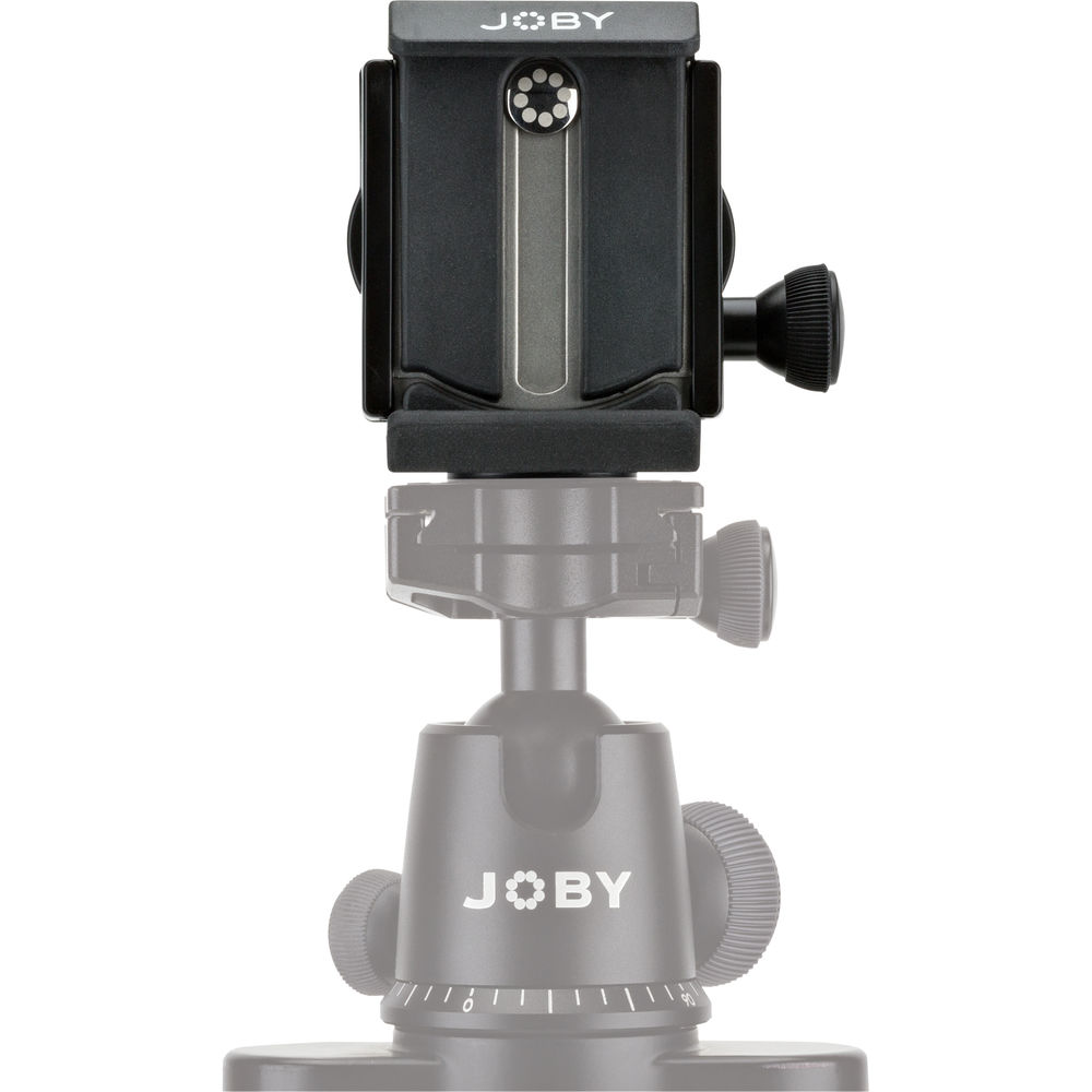 Open Box Joby GripTight Mount Pro