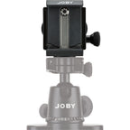 Open Box Joby GripTight Mount Pro