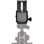 Open Box Joby GripTight Mount Pro
