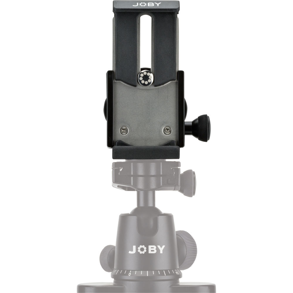 Open Box Joby GripTight Mount Pro