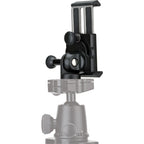 Open Box Joby GripTight Mount Pro