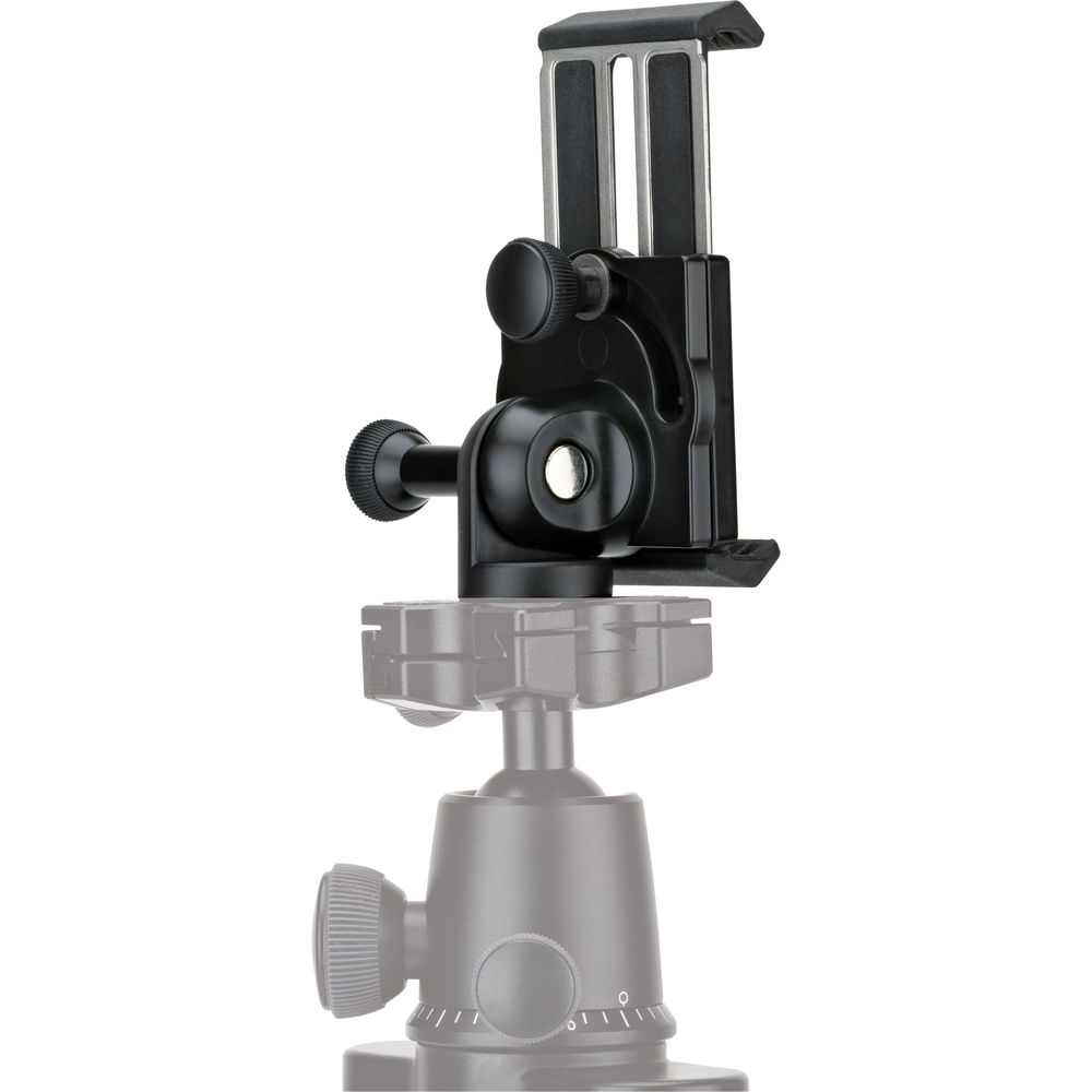 Open Box Joby GripTight Mount Pro