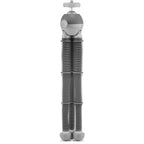 Open Box Joby Podzilla Medium Tabletop Tripod Kit (Gray)