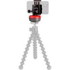 Open Box JOBY Spin Mount Kit