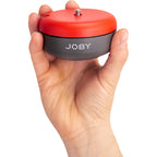 Open Box JOBY Spin Mount Kit