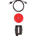 Open Box JOBY Spin Mount Kit