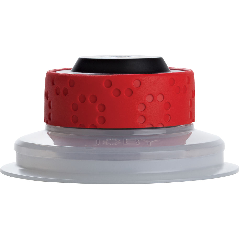 Open Box Joby Suction Cup & Locking Arm