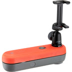 Open Box JOBY Swing Phone Mount Kit, with Bluetooth Slider and BallHead