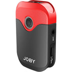 Open Box JOBY Wavo Air Wireless Microphone