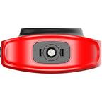 Open Box JOBY Wavo Air Wireless Microphone