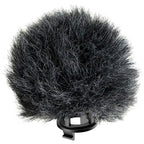 Open Box JOBY Wavo Air Wireless Microphone