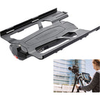 Open Box Manfrotto Digital Director for iPad Air 2