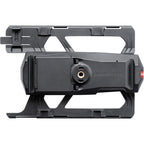 Open Box Manfrotto Digital Director for iPad Air 2