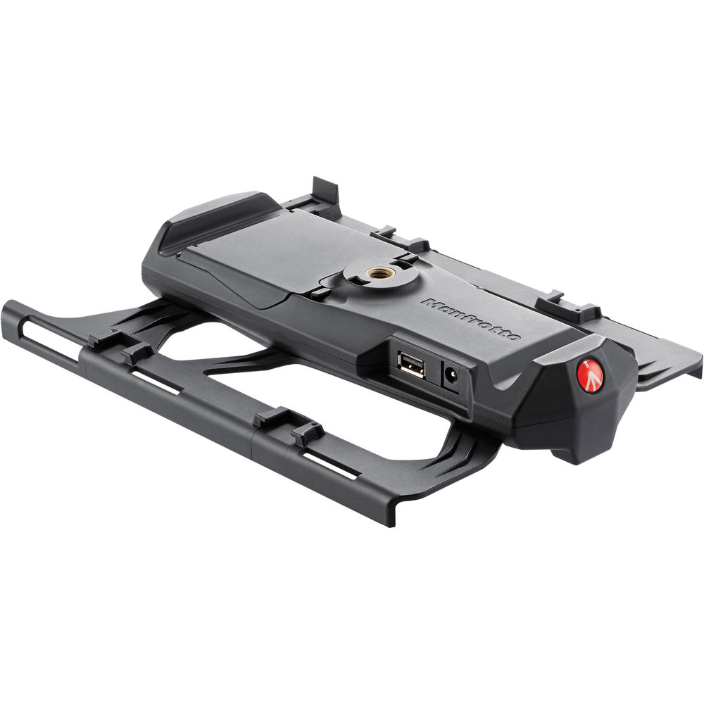 Open Box Manfrotto Digital Director for iPad Air 2