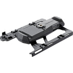 Open Box Manfrotto Digital Director for iPad Air 2
