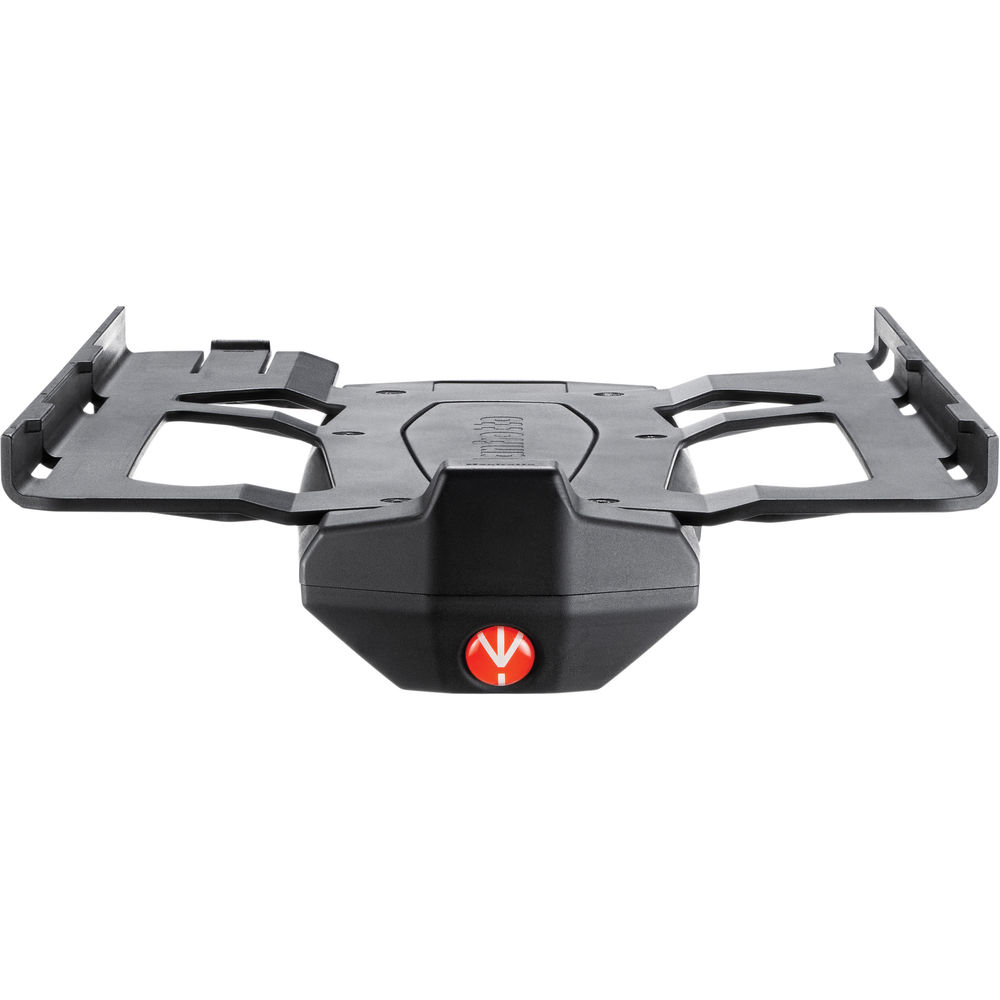 Open Box Manfrotto Digital Director for iPad Air 2