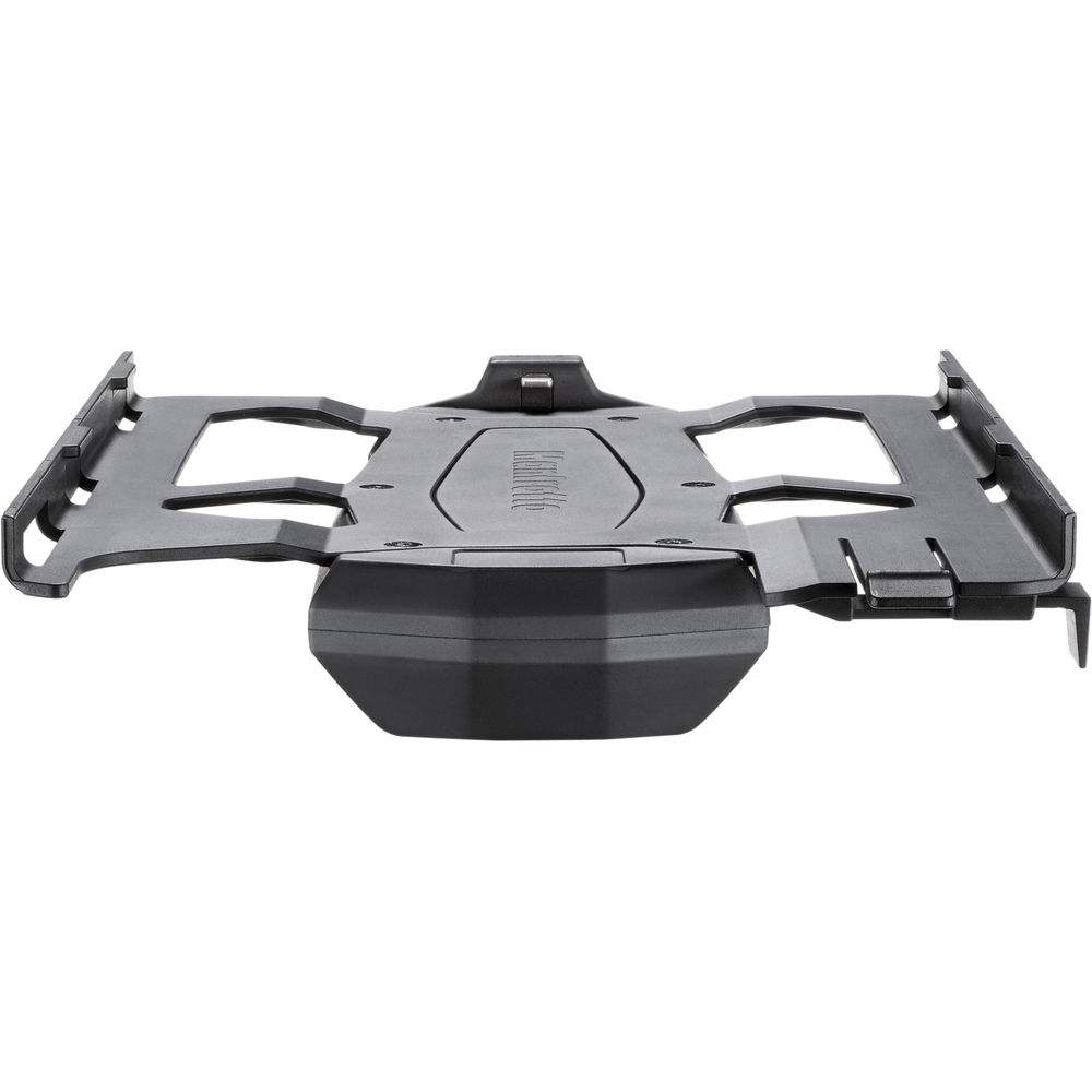 Open Box Manfrotto Digital Director for iPad Air 2