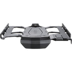 Open Box Manfrotto Digital Director for iPad Air 2