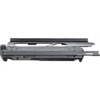 Open Box Manfrotto Digital Director for iPad Air 2