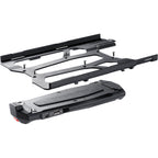 Open Box Manfrotto Digital Director for iPad Air 2