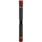 Open Box Manfrotto FAST GimBoom Carbon Fiber (1/4"-20 and 3/8"-16 Mounting Stud)