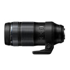 Open Box OM System ED 100-400mm f5.0-6.3 IS Lens