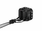 Open Box Panasonic LUMIX BS1H Full Frame Box Cinema Camera