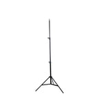 Open Box Phottix Light Stand P220 1.5KG Payload 220cm for LED Lights