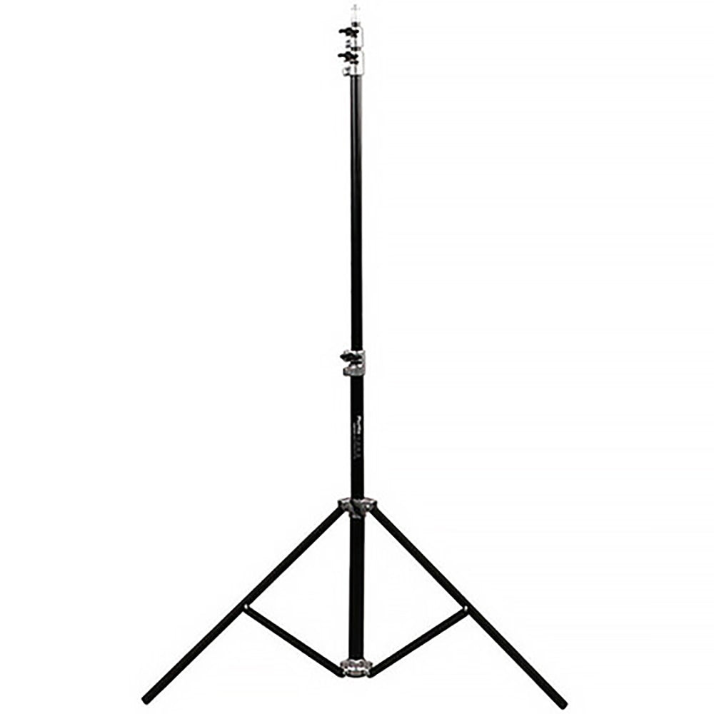Open Box Phottix Saldo 245A Air-Cushioned Automatic (8') Collapsible Light Stand