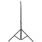 Open Box Phottix Saldo 245A Air-Cushioned Automatic (8') Collapsible Light Stand