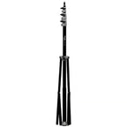 Open Box Phottix Saldo 245A Air-Cushioned Automatic (8') Collapsible Light Stand