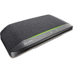 Open Box Poly Sync 10 All-in-one Speakerphone