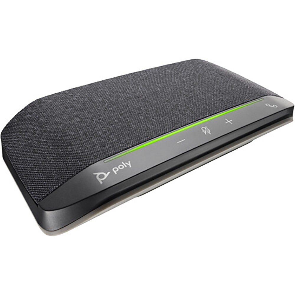 Open Box Poly Sync 10 All-in-one Speakerphone