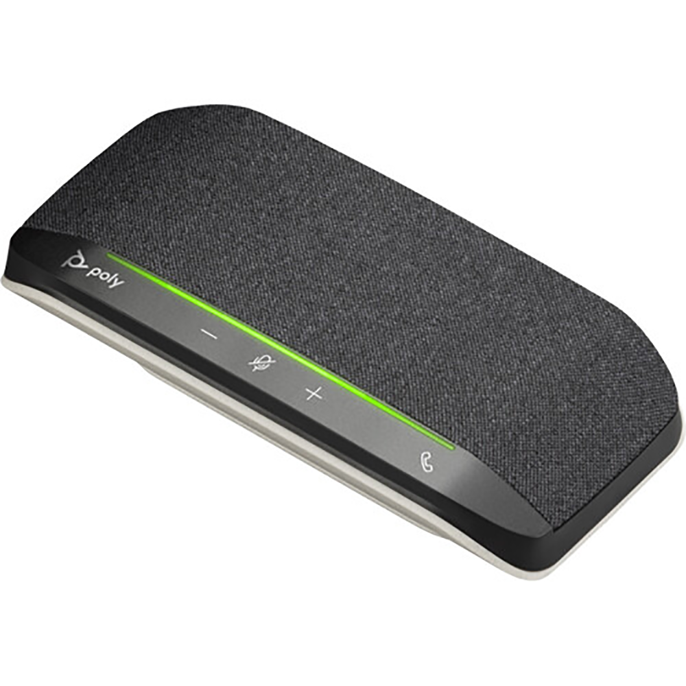 Open Box Poly Sync 10 All-in-one Speakerphone