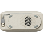 Open Box Poly Sync 10 All-in-one Speakerphone