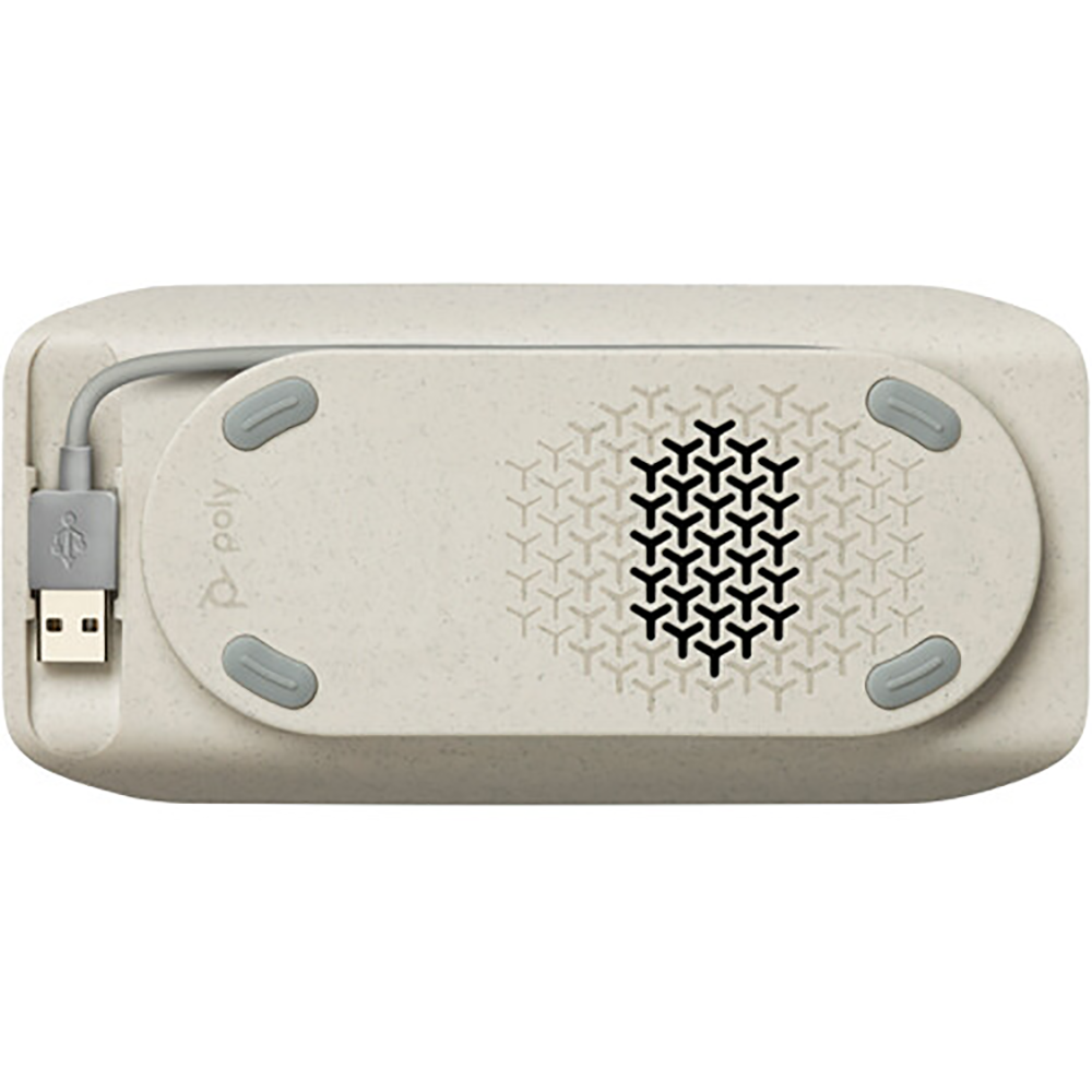 Open Box Poly Sync 10 All-in-one Speakerphone