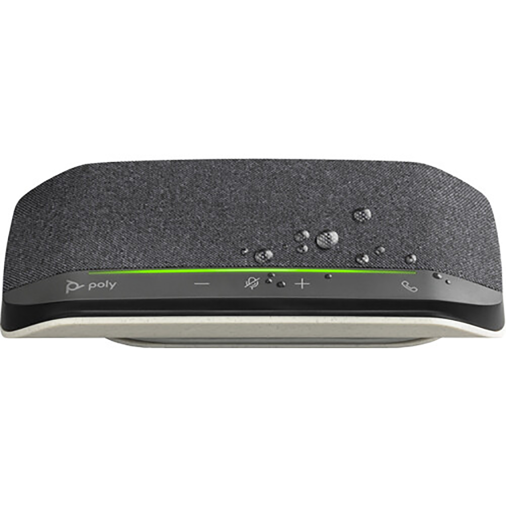 Open Box Poly Sync 10 All-in-one Speakerphone