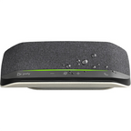 Open Box Poly Sync 10 All-in-one Speakerphone