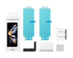 Open Box Samsung Galaxy Z Fold4 Front Protection Film - EF-UF93PCTEGWW