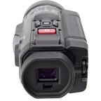 Open Box SiOnyx Aurora BLACK Colour Night Vision Monocular Free Hard Case + Extra Battery