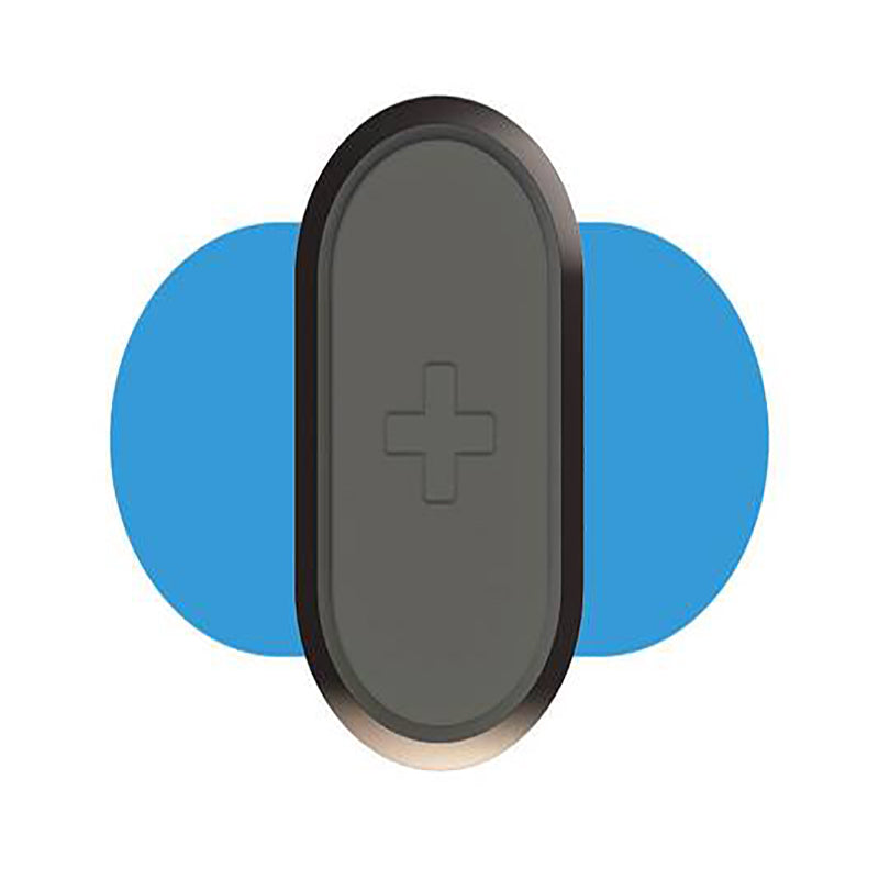 Open Box Sprout 15W Single Wireless Charging Pad 