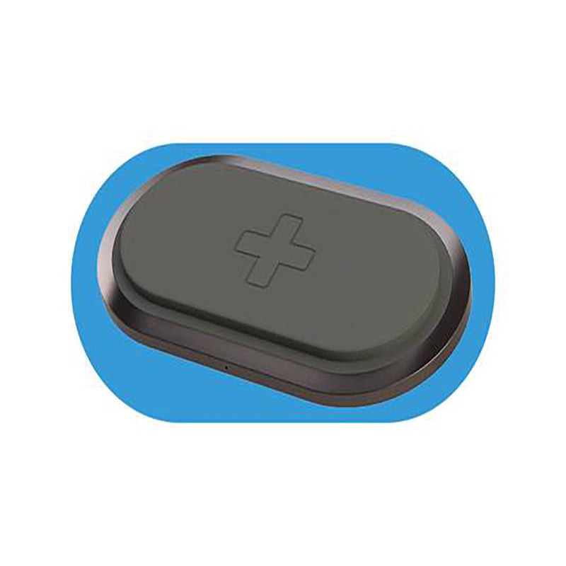 Open Box Sprout 15W Single Wireless Charging Pad 