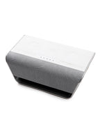 Open Box Sprout Immerse Bluetooth 40w Speaker and Powerbank (White)