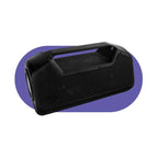 Open Box Sprout Nomad Alpha Bluetooth Outdoor Speaker w. Powerbank + Charging Pad