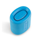 Open Box Sprout Soundwave Lite Bluetooth Speaker - Blue